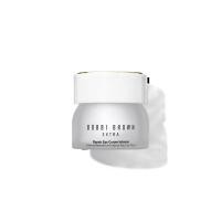 Bobbi Brown Extra Eye Repair Cream 15ml