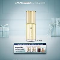 ราคา เอสเต ลอเดอร์ Limited Edition Estee Lauder White Linen Eau de Parfum Spray 60ml น้ำหอม (10044905041)