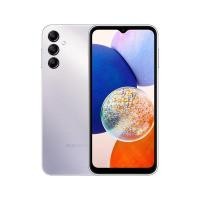ราคา Samsung A14 Ram 6GB Rom 128GB Smartphone 6 66 large screen 5000 mAh (23575760910)