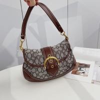 ราคา new style 2024 Soho Underarm bag official store Authentic Original Bags for Women CJ814 CR669 Fashion High Quality Product Women Bags Shoulder Bags Size 26 X 18 cm (24097675480)