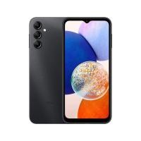 ราคา Samsung A14 Ram 6GB Rom 128GB Smartphone 6 66 large screen 5000 mAh (23575760908)