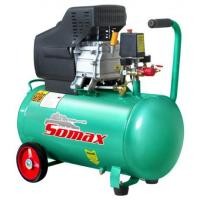 ราคา ปั๊มลม Somax 50L sd 3 50 ลิตร (20576738371)