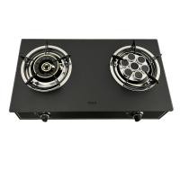 ราคา TEKA เตาแก๊สตั้งโต๊ะ 2หัวเตา รุ่น GMI 2G (23695814302)