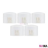 ราคา Helena Rubinstein REPLASTY Day Cream Sample Pack 5ml x 10 5 เฮเลน่า รูบินสไตน์ ครีมกลางวัน Helena Rubinstein บำรุงผิว ชุ่มชื้น ตัวอย่างแพ็ค Delivery Time 5 10 Days (24435211651)