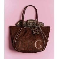 ราคา พร้อมส่ง กระเป๋า Merge A Day Bag Medium (24617756999)