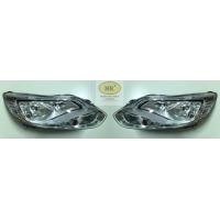 ราคา ไฟหน้า ฟอร์ด โฟกัส 12 15 Ford Focus 12 15 (18443542381)