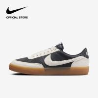 ราคา Nike Womens Killshot 2 Shoes White (23792688102)