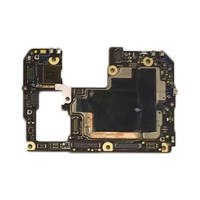 ราคา เมนบอร์ด Xiaomi ของแท้สำหรับ Mi 11T Pro แผ่นแผงวงจรลอจิกปลดล็อคทั่วโลก8GB 256GB Qualcomm Snapdragon 732G (24498627313)