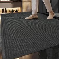 ราคา พรมดักฝุ่น 3M รุ่น 3100N สีเทา มีขอบยาง มีสินค้าพร้อมส่ง ใช้วางหน้าทางเข้าอาคารเพื่อดักเศษดิน สิ่งสกปรกก่อนเข้าอาคาร by EXPRESS CARPET (22589365656)