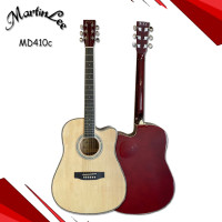 ราคา Kazuki kz41c กีตาร์โปร่ง41นิ้ว สินค้ารับประกันการขนส่งให้ แถมฟรีของแถมมากมาย บริการหลังการขายดีเยี่ยม guitar kazuki กีต้าร์โปร่งเสียงดี ราคาถูก (24027213903)