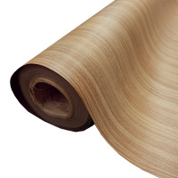 ราคา MPI เสื่อน้ำมัน ผิวทราย หนา 0 70mm กว้าง 1 5 2 0 เมตร ขายยกม้วน ยาว 27 เมตร Floormaster หนาพิเศษ (13697464292)