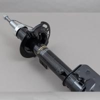 ราคา Washimoto Suzuki Swift วาชิโมโตโช๊คอัพรถเก๋งรุ่น ซูซูกิ สวิฟ เครื่อง 1 2 2012 2017 (20345284331)