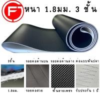 ราคา สายพานลู่วิ่งไฟฟ้าhorizon adventur Eตรงรุ่น อะไหล่เครื่องออกกำลังกายTreadmill belt ลู่วิ่งออกกําลังกายสายพานสายพานลู่วิ่ง (12753036617)