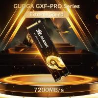 ราคา GUDGA SSD ความเร็วสูงสุด M 2 NVME PCIe 4 0 512GB 1TB 2TB SSD M2 2280 SSD Nmve Gen4 7450MB s เดสก์ท็อปแล็ปท็อปภายใน SSD (19147056023)