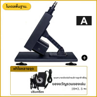 ราคา Electric DC Motor Adjustable Speed 100V To 240V Telescopic Linear Actuator 45Mm Stroke Recip (24459304286)