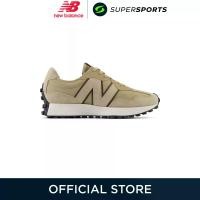 ราคา NEW BALANCE 327 รองเท้าลำลองผู้ใหญ่ (23849363318)