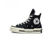 ราคา Original Converse Chuck 70 Plus Chuck Taylor Sports Sneakers A00916C รับประกัน 1 ปี (24435467760)