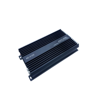 ราคา Queen audio เพาเวอร์แอมป์ class d 4 CH 4x380 w รุ่น AE 4380 4120 ระบบ mosfet แท้ 4ch ตัวแรง ขับได้ยาว พาวเวอร์แอมป์ เพาเวอร์แอมป์ 4ch คลาสดี แอมป์รถยนต์ (23190724023)