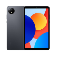 ราคา Redmi Pad SE 8 7 4G เสียวหมี่ 4 64GB จอ8 7นิ้ว กล้อง 8 ล้านพิกเซล แบต6650 mAh ใส่ซิมโทรได้ได้ (22909076977)