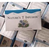 ราคา คลอโรฟิลล์ Chlorophyll Powder สินค้านำเข้า 92 กรัม และ เนเจอร์ที ยูนิซิตี้ ฉลากไทย ตัดบาร์ (22605358848)