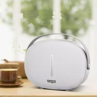 ราคา พร้อมส่ง W King T8 ลำโพง ลำโพงบลูทูธ ของแท้ คุณภาพเสียงดี เบสแน่น speaker Nextone (1341540679)