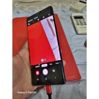 ราคา Samsung note 8ใช้งานได้ปกติ (22437074176)