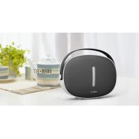 ราคา พร้อมส่ง W King T8 ลำโพง ลำโพงบลูทูธ ของแท้ คุณภาพเสียงดี เบสแน่น speaker Nextone (1341540678)