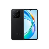 ราคา New Arrival HONOR X5b Plus 4 128GB โทรศัพท์มือถือถึกทน คมชัด คุ้มค่า หน้าจอ 6 56 90Hz กล้อง AI 50MP 5MP แบตเตอรี่ 5200mAh ประกันศูนย์ไทย 12 เดือน (24004357349)