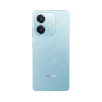 ราคา OPPO A3x Smartphone โทรศัพท์ (22421253610)