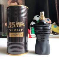 ราคา แท้ Jean Paul Gaultier Le Male Le Parfum Eau de Parfum Intense Le Male Ultra Le Male EDT 125ml น้ำหอมผู้ชาย (24541218707)
