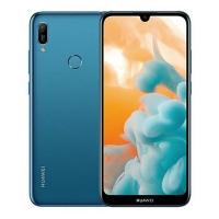 ราคา Huawei Y6 2019 รองรับเฉพาะซิมเครือข่าย TrueMove H Blue รับประกันศูนย์ไทย (10697420494)