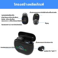ราคา เครื่องช่วยฟัง เครื่องช่วยฟังแบบชาร์จไฟ หูตึงแบบชาร์จไฟได้หูฟังคนหูหนวก เครื่องช่วยฟังหูตึง หูฟังสำหรับคนหูหนวก ชุดหูฟั Good Day Mall รับประกัน 5 ปี เครื่องช่วยฟัง เครื่องช่วยฟังแบบชาร์จไฟ เครื่องช่ว 