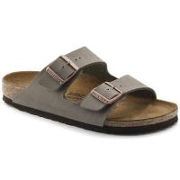 ราคา BIRKENSTOCK รองเท้าผู้ชาย หญิง รุ่น arizona (21271468588)