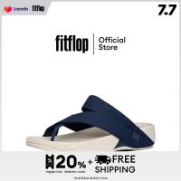 ราคา FITFLOP SLING รองเท้าแตะแบบหูหนีบผู้ชาย รุ่น AP9 (1578428491)