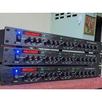 ราคา ปรีครอส3ทางเล่น2ทางได้ แยกเสียง เบส กลาง แหลม อิสระ SAN SOUND POWERBIPOLAR สันซาวค์ เพาเวอร์ใบโพล่า (16548276375)