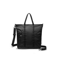 ราคา Lightweight DuoSeal Backpack 14 กระเป๋าเป้สะพายข้าง และกระเป๋าสะพายหลัง (23794316629)