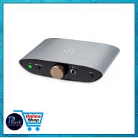 ราคา IFI AUDIO ZEN AIR DAC Piyanas Electric ปิยะนัส อิเล็คทริคส์ (21543069792)