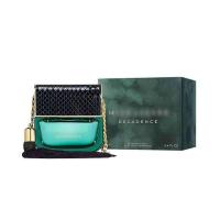 ราคา น้ำหอม MA C JACOBS DECADENCE EDP 100 ML กล่องซีล (22277500547)
