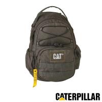 ราคา bbag shop Caterpillar กระเป๋าสะพายขวาง รุ่นเทเบอร์นาส Tabernas 84174 (17451864812)