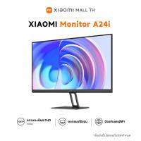 ราคา Xiaomi Monitor A24i รับประกัน 1 ปี Xiaomi Monitor A27i รับประกัน 3 ปี หน้าจอขนาด 23 8 นิ้ว และความละเอียดที่สูงถึง 1920 x 1080 (22755650492)