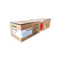 ราคา BP AT200 ตลับหมึกเครื่องถ่ายเอกสาร ของแท้ ยี่ห้อ SHARP รุ่น BP 21M22 (19548283418)