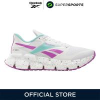 ราคา REEBOK FloatZig 1 รองเท้าวิ่งผู้ชาย (24353359394)