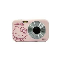ราคา กล้องดิจิตอล YASHICA x Hello Kitty Digital Camera ประกันศูนย์ 1 ปี (23272954547)