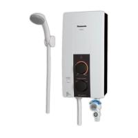 ราคา เครื่องทำน้ำอุ่น Panasonic 4500w (20376670603)