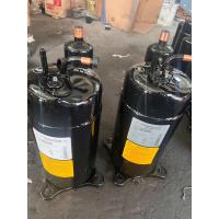 ราคา คอมเพรสเซอร์แอร์ 36000btu R22 (20327595677)