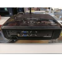 ราคา projecter second hand (16355254980)