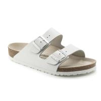 ราคา BIRKENSTOCK รองเท้าผู้ชาย หญิง รุ่น arizona (21270104502)