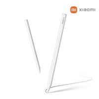 ราคา Xiaomi Smart Focus Pen สําหรับ Mi Pad 6S Pro Pad 7 7 Pro รับประกัน 1 ปี (23779366940)