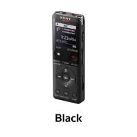 ราคา Sony ICD UX570F Digital Voice Recorder เครื่องบันทึกเสียงดิจิตอล by Pro Gadgets (17197349542)