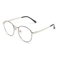 ราคา Marco Polo แว่นสายตา EMD2965 C6 สีเงิน (106183459)